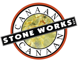 Canaan_Stone_Works | Green's Floors & More