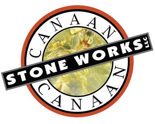Canaan_Stone_Works-640w