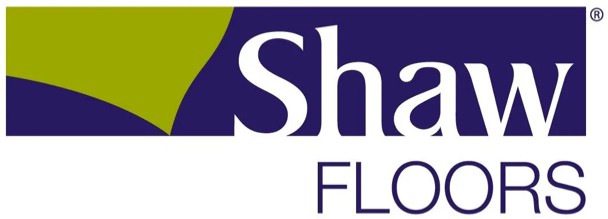 Shaw floors | Green's Floors & More