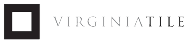 Virginia-Tile | Green's Floors & More