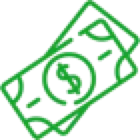 financing-1 (4) financing-1 (4)