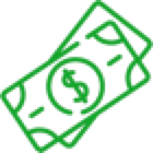 Financing | Green's Floors & More