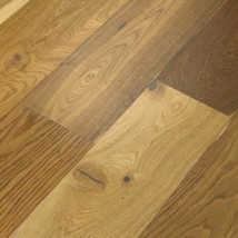 Hardwood flooring | Green's Floors & More
