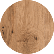 hardwood | Green's Floors & More