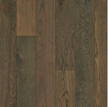 Hardwood flooring | Green's Floors & More