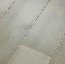 Hardwood flooring | Green's Floors & More
