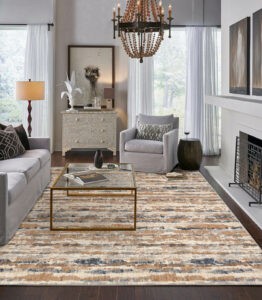 Area rug | Green's Floors & More