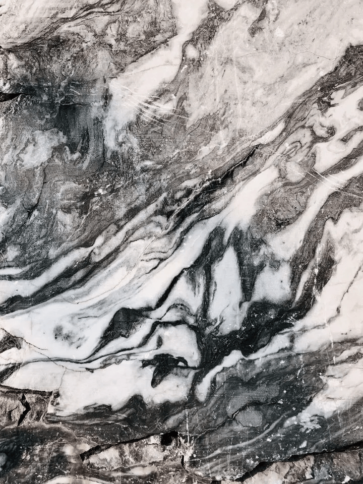 marble_countertop | Green's Floors & More