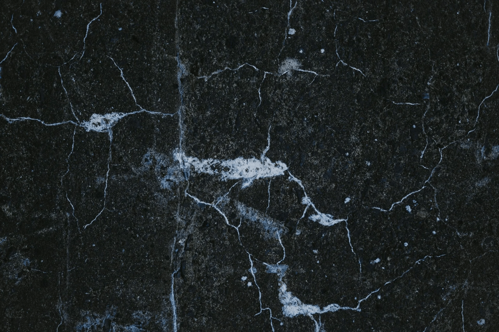 marble_countertop | Green's Floors & More
