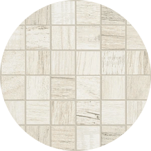 tile | Green's Floors & More