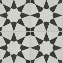 Tiles | Green's Floors & More