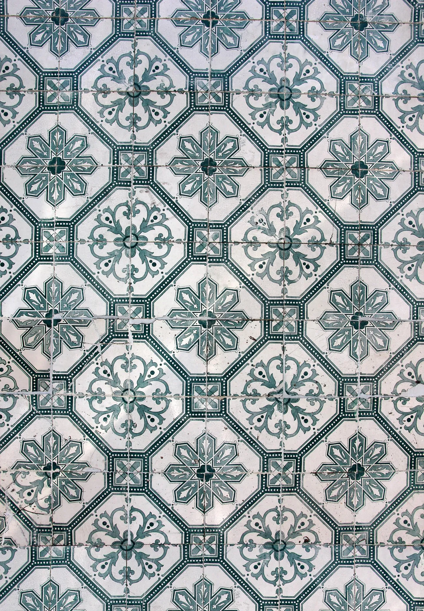 Tiles | Green's Floors & More