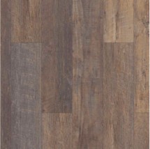 vinyl flooring | Green's Floors & More