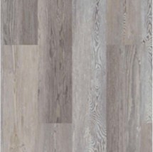 vinyl flooring | Green's Floors & More