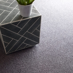 Carpet flooring | Green's Floors & More