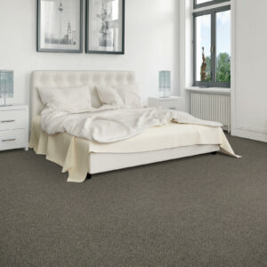 Bedroom carpet flooring | Green's Floors & More