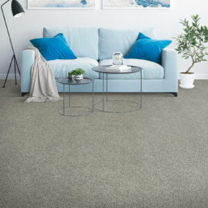 Carpet flooring | Green's Floors & More