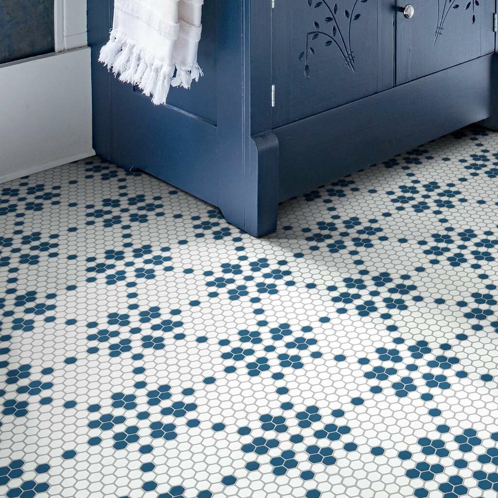 Tile flooring | Green's Floors & More