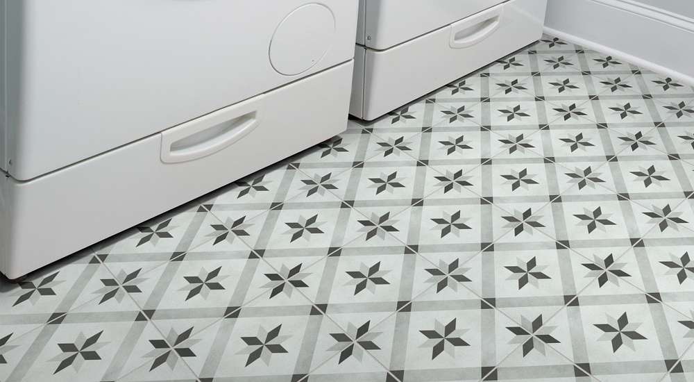 Tile flooring | Green's Floors & More