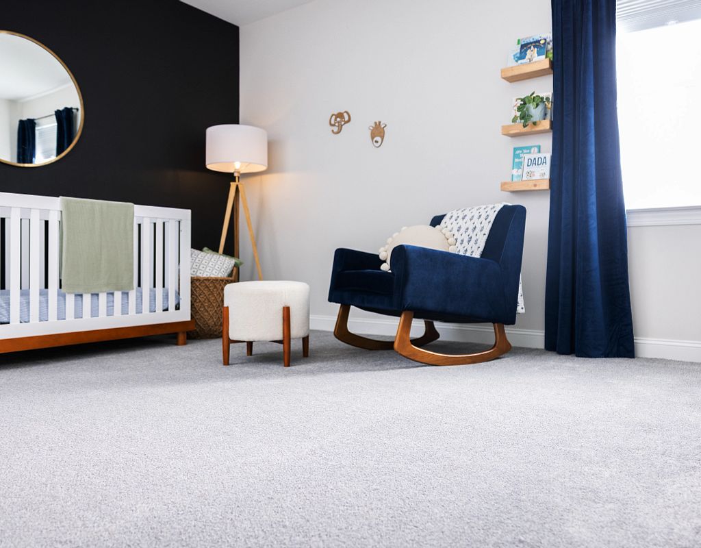 Carpet flooring | Green's Floors & More