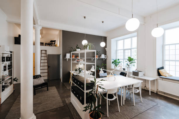 Flooring | Green's Floors & More