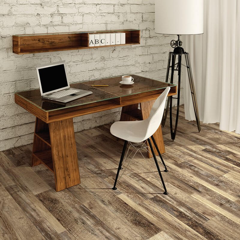 Hardwood flooring | Green's Floors & More