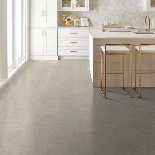 Vinyl flooring | Green's Floors & More