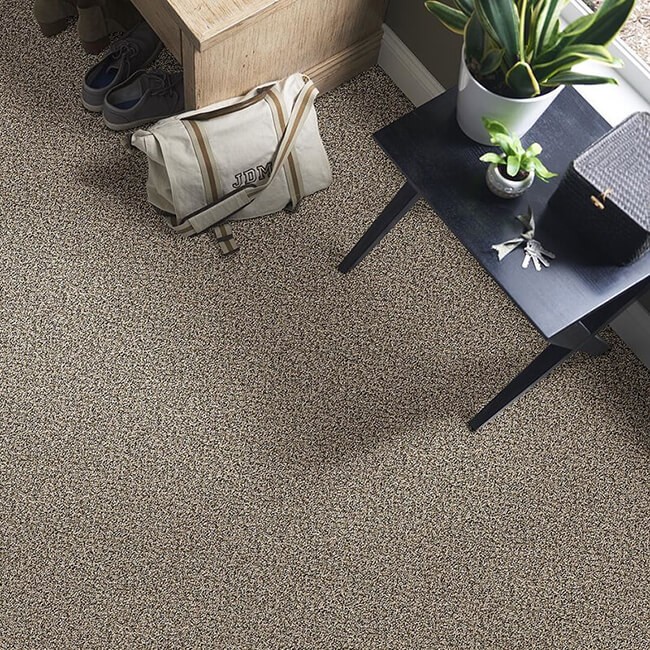 Carpet flooring | Green's Floors & More