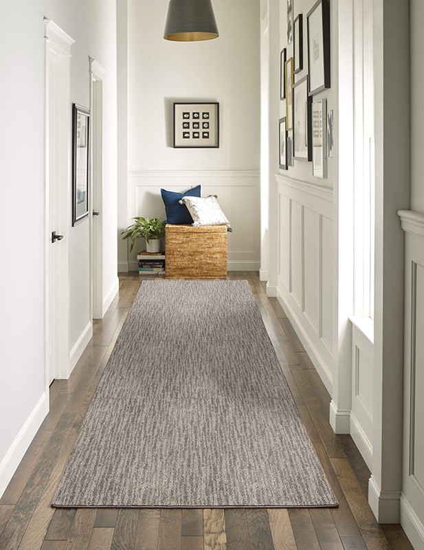 Area Rug | Green's Floors & More