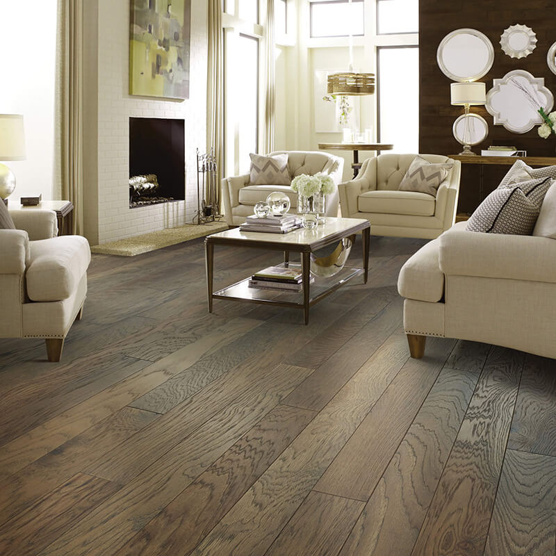Tile flooring | Green's Floors & More