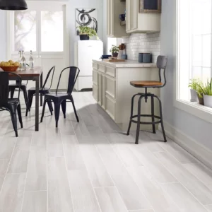 Kitchen Tile | Green's Floors & More