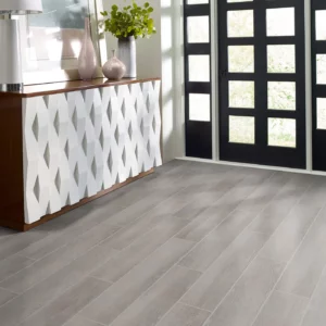 Entryway Tile | Green's Floors & More