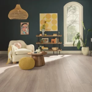 Luxury Vinyl Flooring | Green's Floors & More