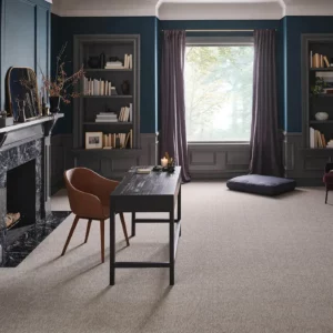 Shaw Floors carpet | Green's Floors & More