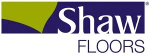 Shaw-Floors-300x108 Shaw-Floors-300x108