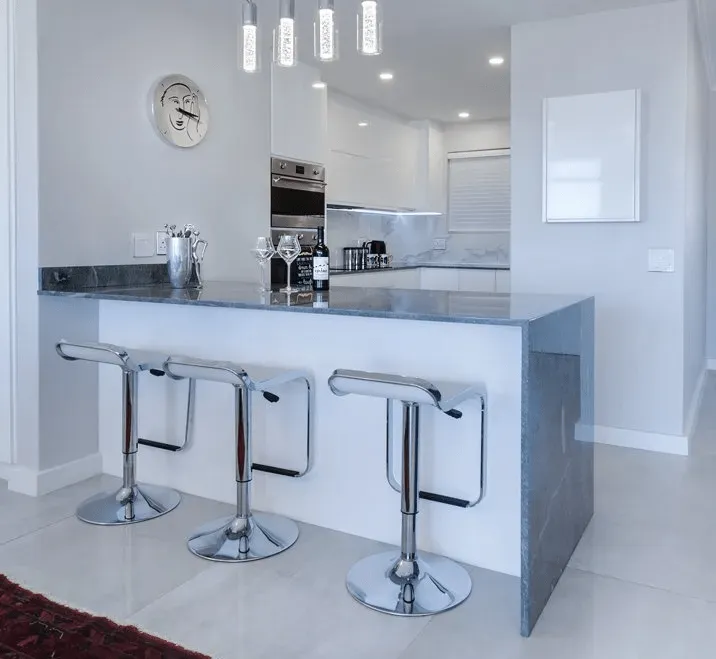 countertopskansascitymissouri-1440w