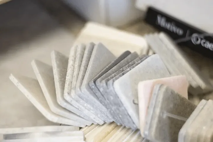 greens_flooring_backsplashsampleskansascity-799w