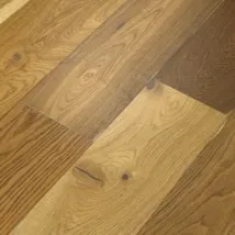 hardwood-1 (6)