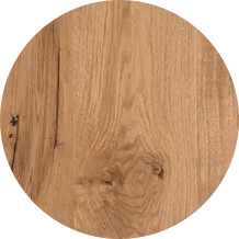 hardwood-1 (7) hardwood-1 (7)