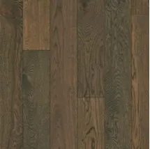 hardwood-2