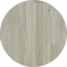 laminate-1 (1) laminate-1 (1)