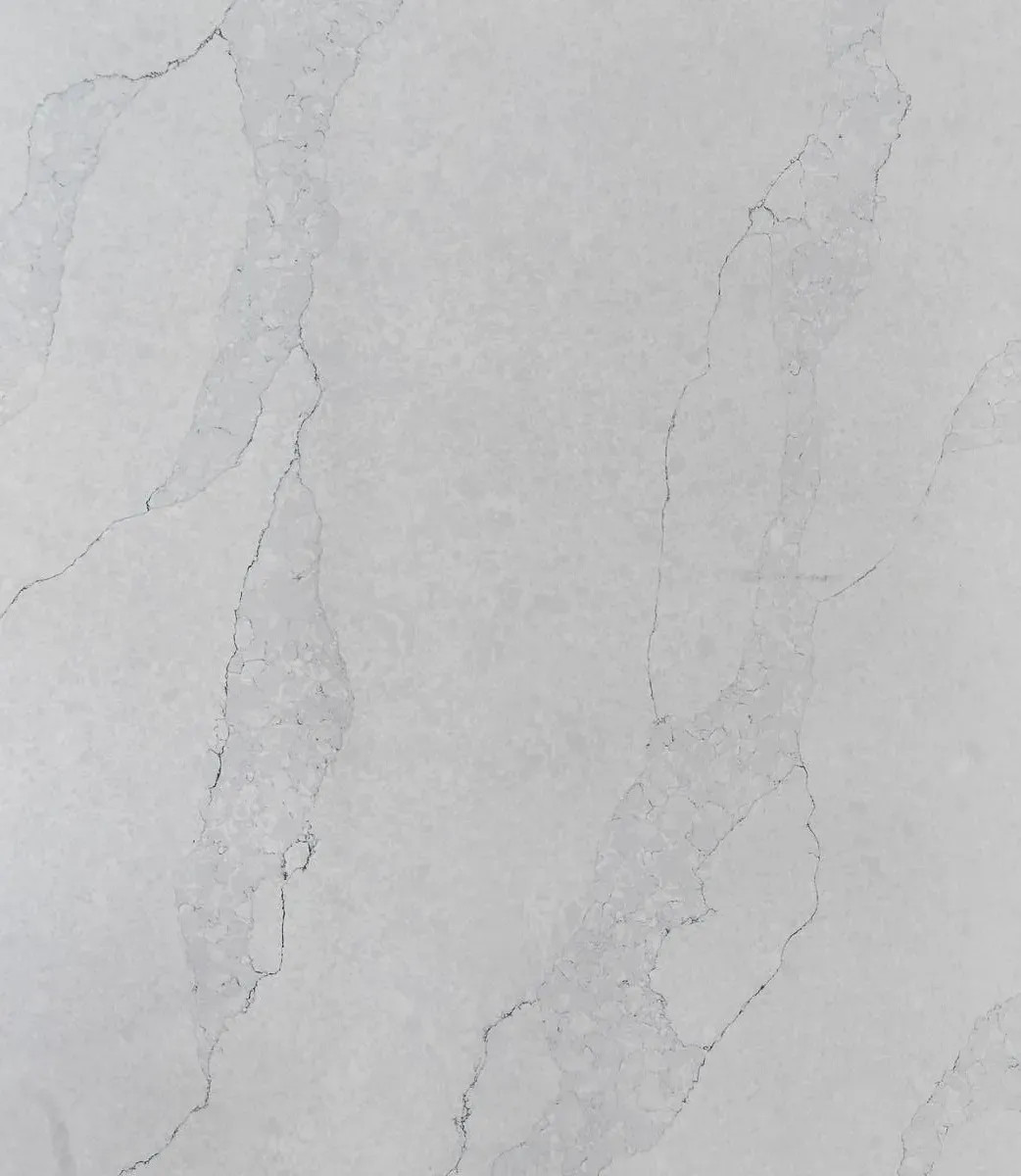 quartzcountertopbenefits-1920w quartzcountertopbenefits-1920w