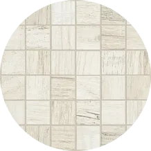 tile-2 (4) tile-2 (4)