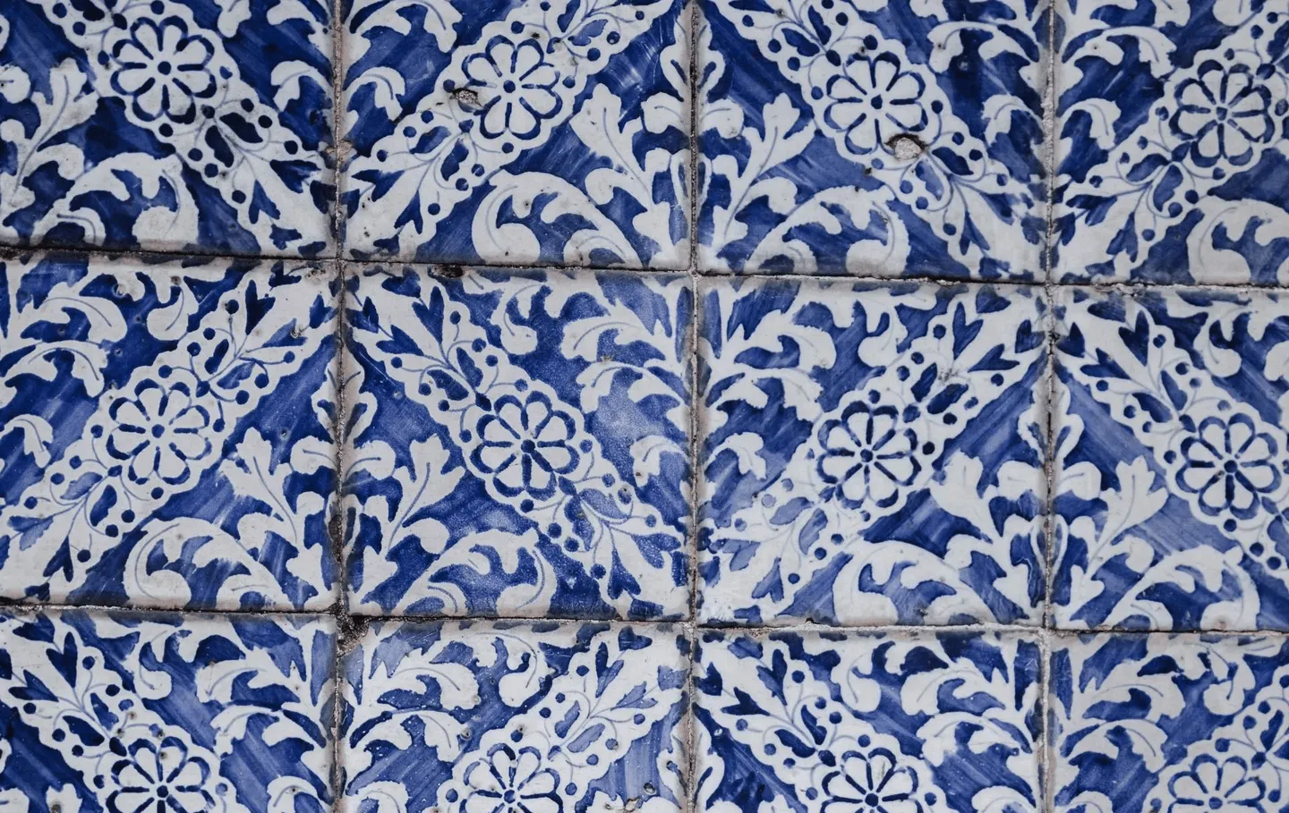 tilebacksplashkansascitymo-1440w (1)