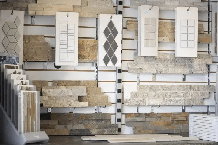 tiledisplayflooringstorekansascity-1440w