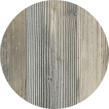 vinyl-1 (2) vinyl-1 (2)