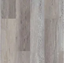 vinyl-flooring (1)